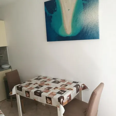 And Cozy Two Single Bed Homestay szállás