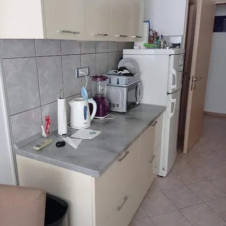 And Cozy Two Single Bed Split