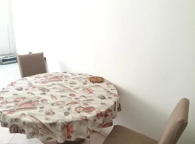 And Cozy Two Single Bed Split